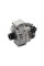 14V - 200A Valeo Alternator A0009062822