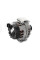 14V - 200A Valeo Alternator A0009062822