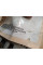 14V - 200A Valeo Alternator A0009063003