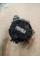 14V - 200A Valeo Alternator A0009063003