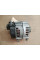 14V - 200A Valeo Alternator A0009063003