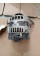 14V-175A Bosch Alternator A0009063322