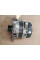 14V-175A Bosch Alternator A0009063322