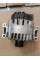 14V-220A Valeo Alternator A0009063422