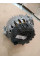 14V-220A Valeo Alternator A0009063422