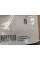 Alternator 14V-200A Valeo A0009063701