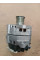 Alternator 14V-200A Valeo A0009063701