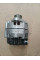 Alternator 14V-200A Valeo A0009063701