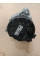14 V - 200 A Valeo Alternator A0009063903