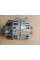 14 V - 200 A Valeo Alternator A0009063903