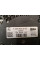 14 V - 200 A Valeo Alternator A0009063903