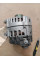 14V-250A Valeo Alternator A0009064508