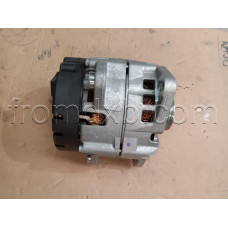 Alternator A0009064508