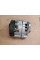 14V-250A Valeo Alternator A0009064508