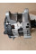 14V - 180A Bosch Alternator A0009067104