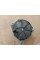 14V - 180A Bosch Alternator A0009067104