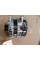 14V - 180A Bosch Alternator A0009067104
