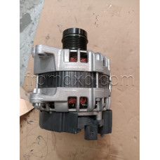 Alternator A0009069305