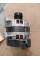 14V-190A Bosch Alternator A0009069305