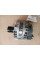 14V-190A Bosch Alternator A0009069305