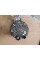 14V-190A Bosch Alternator A0009069305
