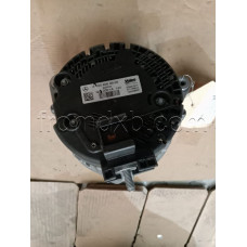 Alternator A0009069905