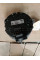 Alternator 14V-200A Valeo A0009069905