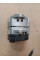 Alternator 14V-200A Valeo A0009069905