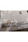 Air Conditioning Compressor A0022301811