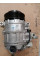 Air Conditioning Compressor A0022301811