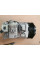 Air Conditioning Compressor A0022301811