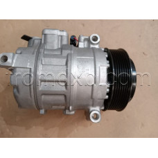Compressor A0022301811