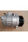 Air Conditioning Compressor A0022301811