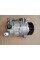 Air Conditioning Compressor A0008301302