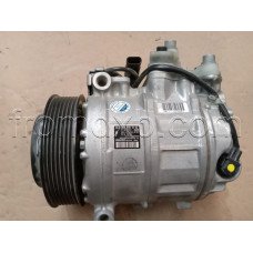 Compressor A0008301302