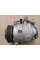 Air Conditioning Compressor A0008301302