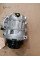 Air Conditioning Compressor A0008303001