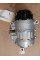 Air Conditioning Compressor A0008303001