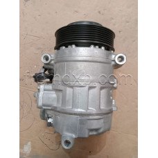 Compressor A0008303102