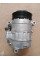 Air Conditioning  Compressor A0008303102