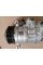 Air Conditioning  Compressor A0008303102