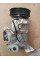 Air Conditioning Compressor A0008303502