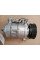 Air Conditioning Compressor A0008303502
