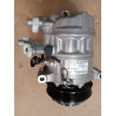 Compressor A0008304500