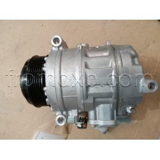 AC Compressor A0008307602