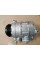 Air Conditioning Compressor A0008307602