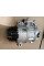 Air Conditioning Compressor A0008307602