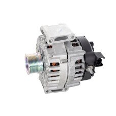 Alternator A0009060205