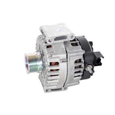 14V - 250A Valeo Alternator A0009060205