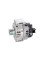 14V - 250A Valeo Alternator A0009060205